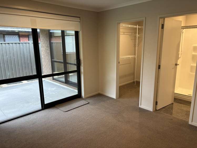 14 Raby Lane 11554_7