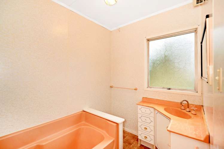 161 Lancaster Road Beach Haven_14