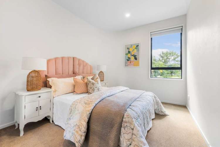 03/10g Nugget Avenue Hobsonville_11