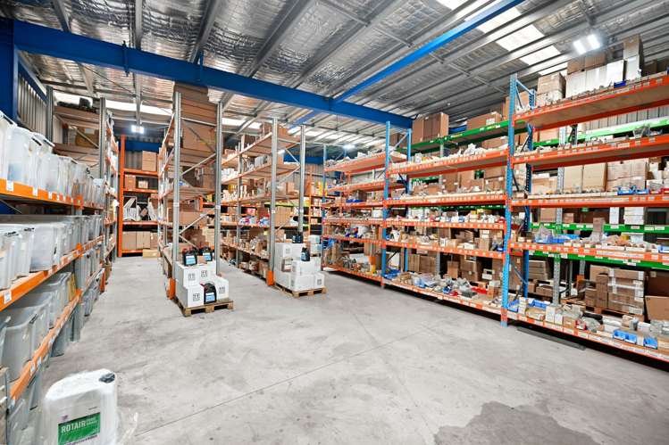 10-12 Wickham Street Frankton_15