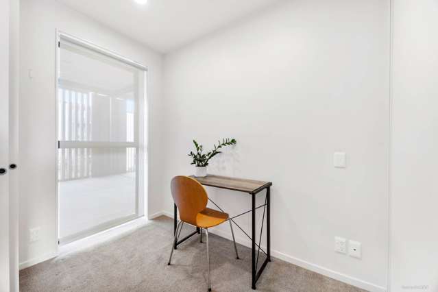 209/3 Bluegrey Avenue Stonefields_3