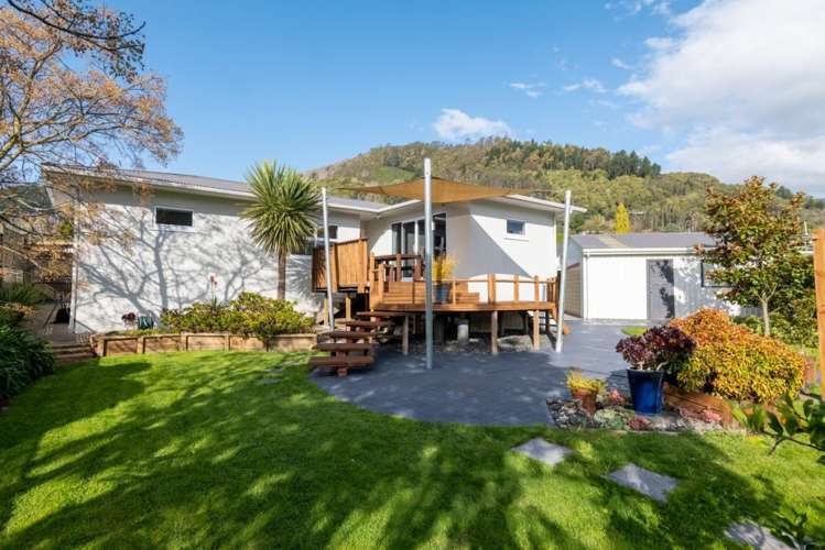 154b Waimea Road Nelson South_21