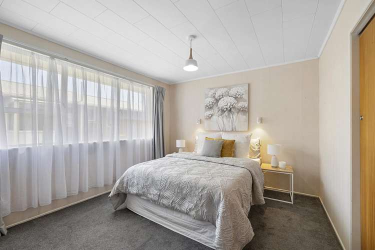 3C Bideford Street Brooklands_8