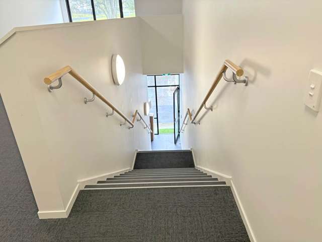 Unit 9/49 Mount Wellington Highway Mt Wellington_2