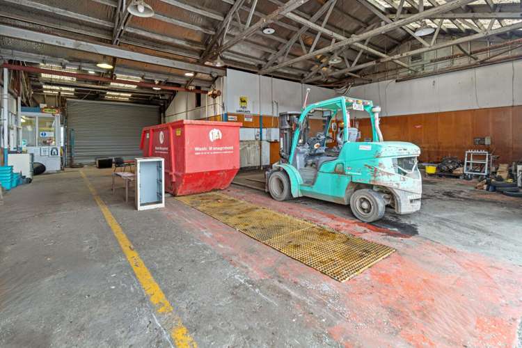 Lot 2, 14 Edgar Street Frankton_7