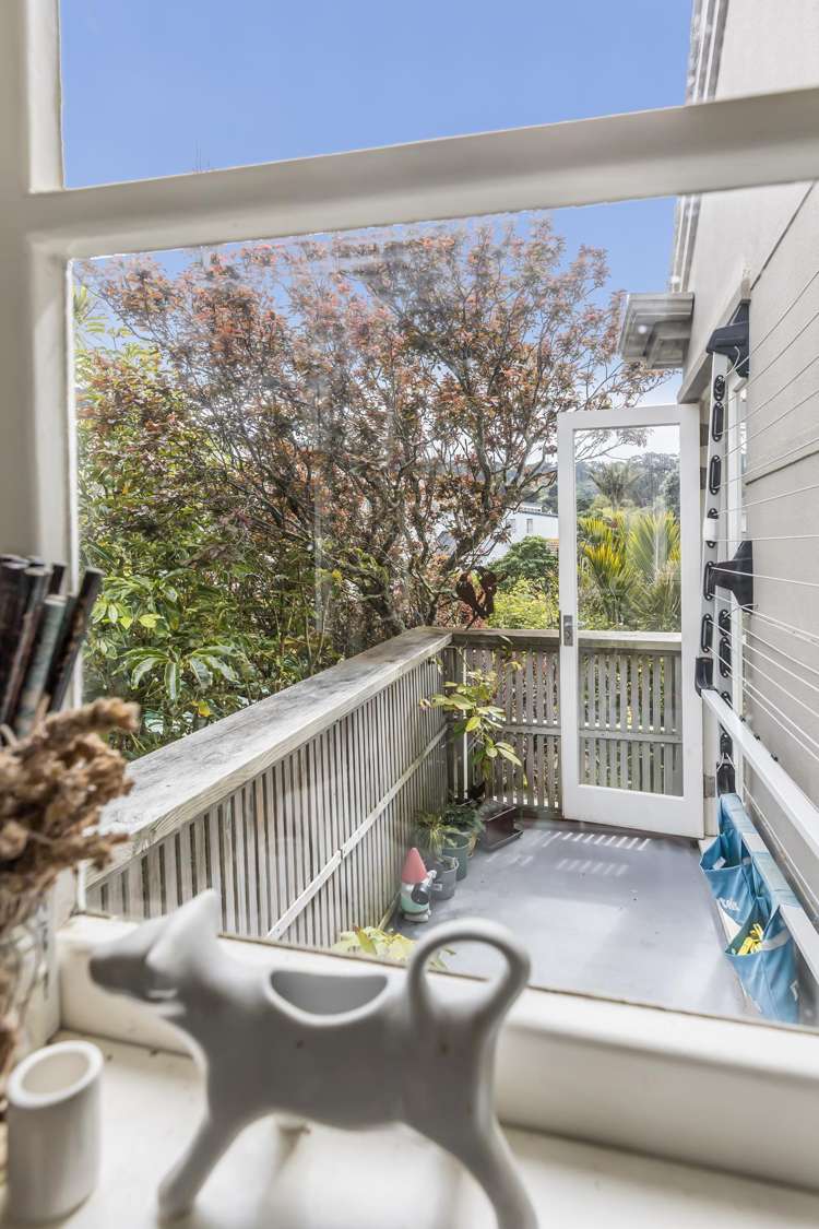 2/9 Walmer Street Hataitai_27