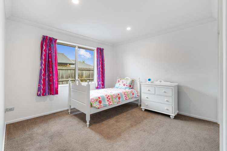 49 Dryden Avenue Rolleston_18