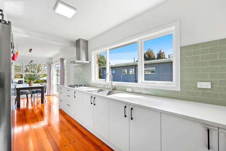 7 Littlejohn Street Hillsborough_6