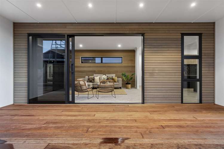 8 Howie Street Morrinsville_11