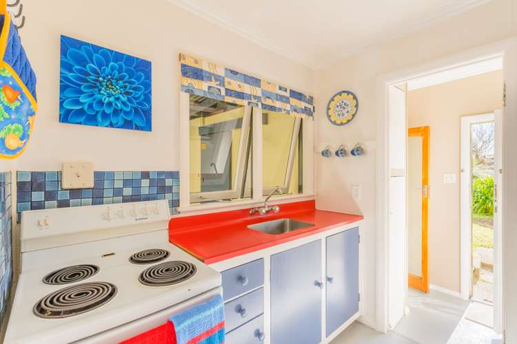 9 The Crescent Raumati South_8