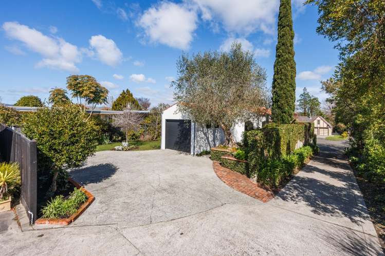 24 Redwood Grove Hokowhitu_29