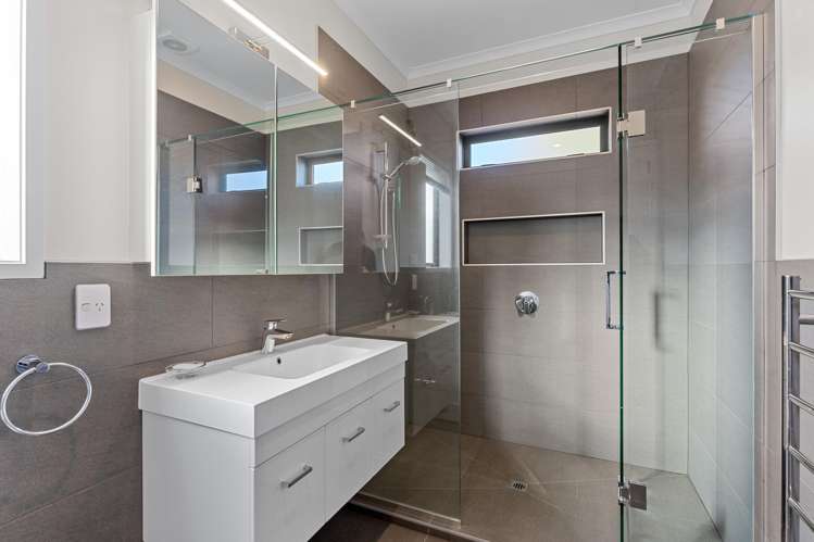 1A Maple Lane Huapai_12