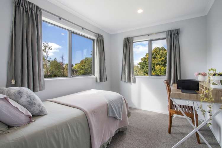 123 Woodland Road Katikati_11