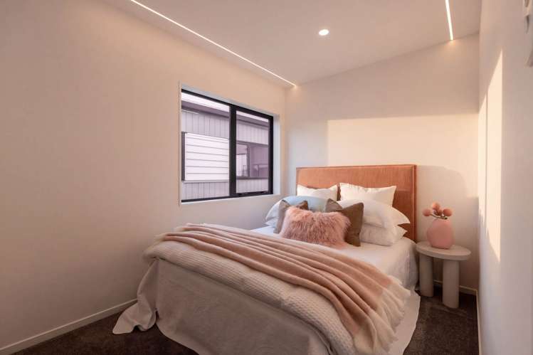 Lot 2/23-25 Hargest Terrace Mt Albert_14