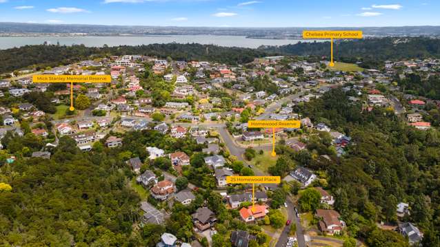 25 Homewood Place Chatswood_4