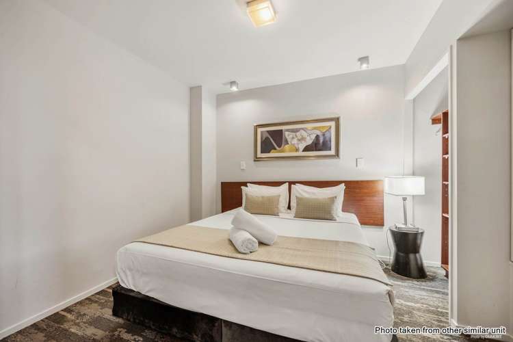 903/188 Hobson Street Auckland Central_6