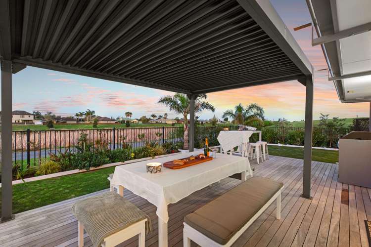 30 Kapuka Street Papamoa_23