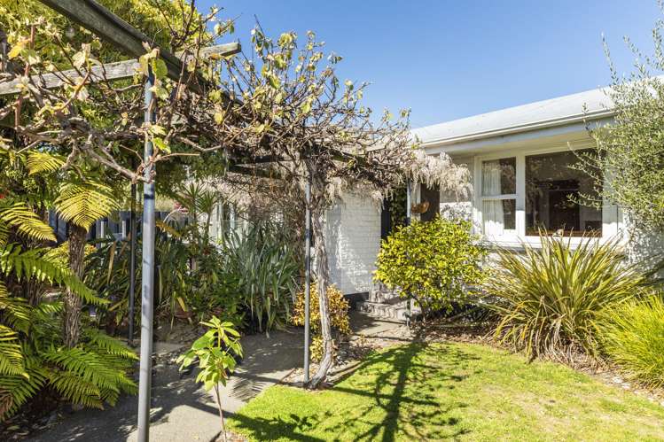 125 Clarendon Terrace Woolston_24