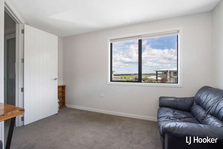 34 Tohora View Waihi Beach_19