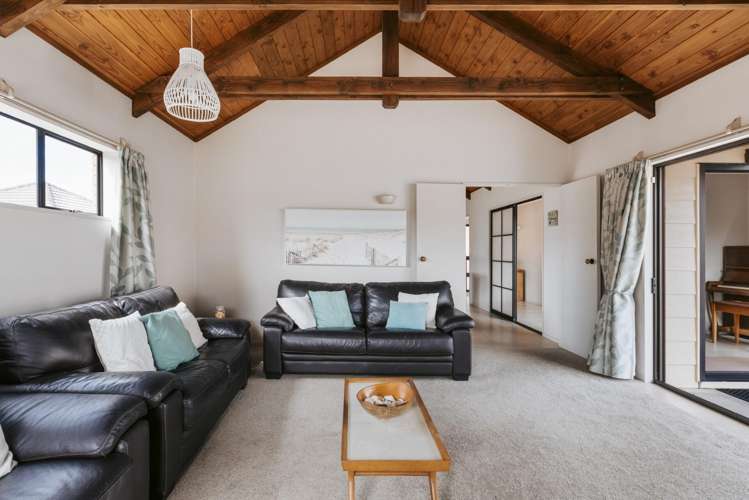 117 Dickson Road Papamoa_15