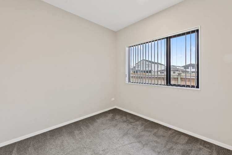 5 Sapwood Crescent Takanini_15