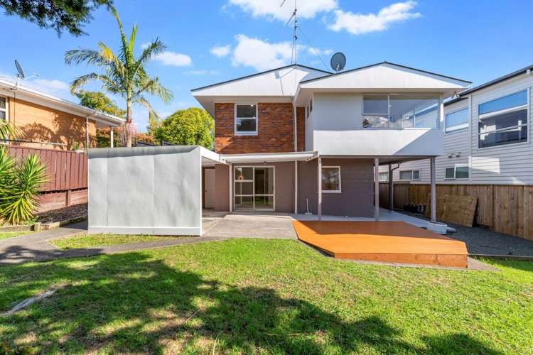 9 Walter Macdonald Street Howick_25