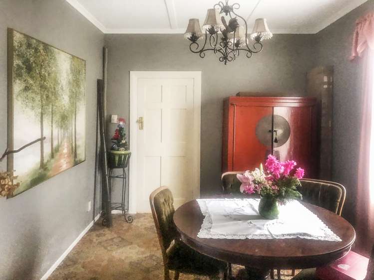 33 Miriama Street Taumarunui_8