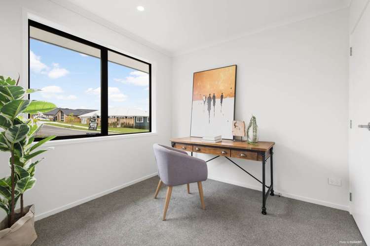 11 Paul Way Pokeno_14