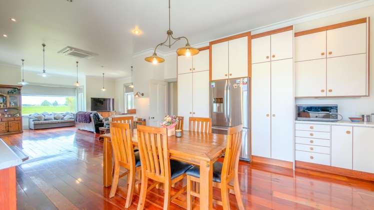 168b Bush Road Ngatea_10