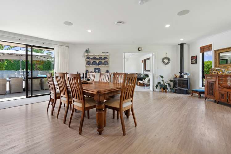 593 Ngunguru Road Glenbervie_7