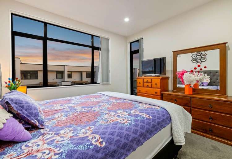 28 Moho Lane Takanini_8