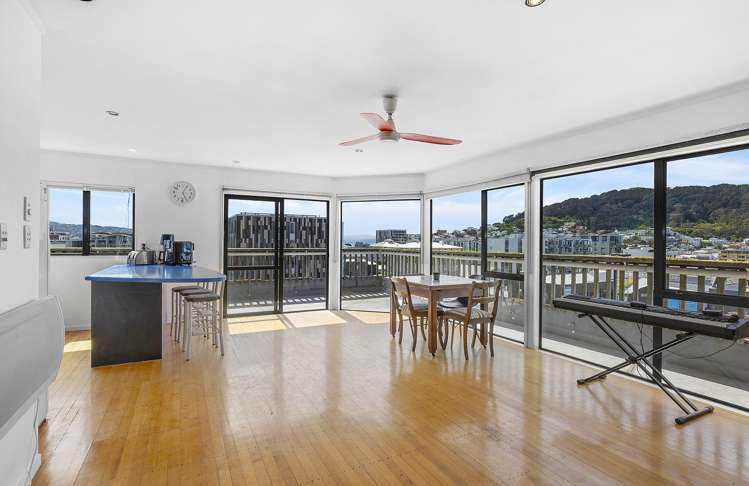 7/12 Haining Street Te Aro_3