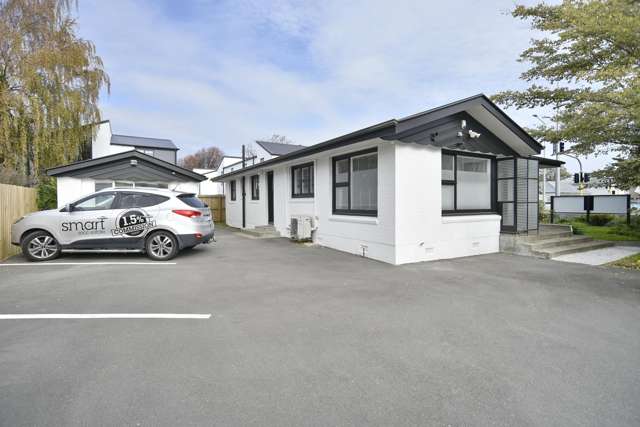 304 Fitzgerald Avenue Christchurch Central_2