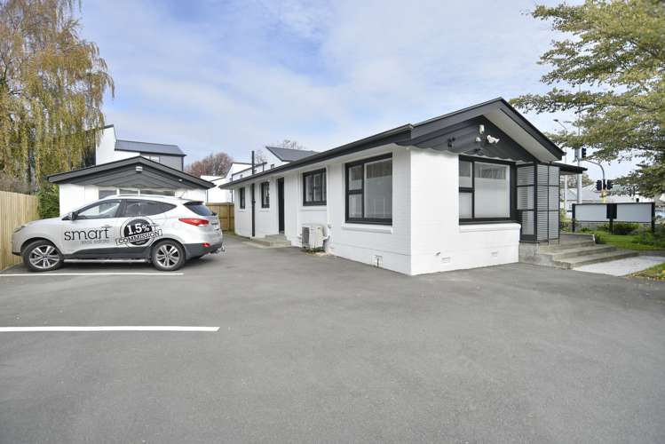 304 Fitzgerald Avenue Christchurch Central_17