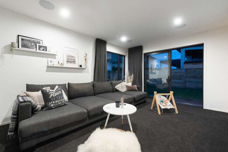 15 Awatira Drive Papamoa_7