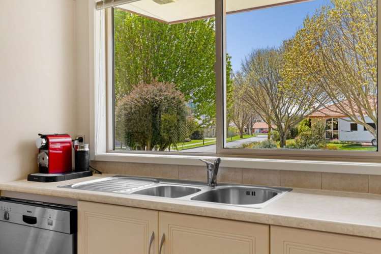 24 Elmwood Avenue Witherlea_6