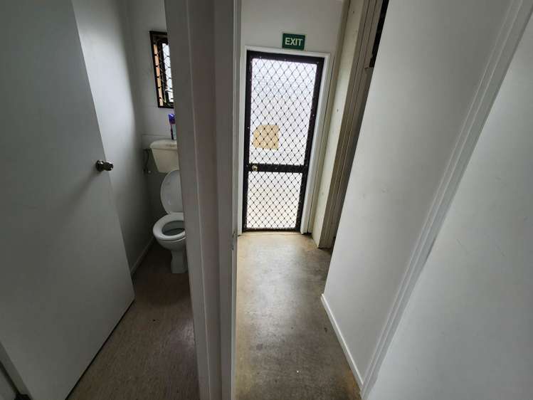 14 Norfolk Place Kerikeri_13