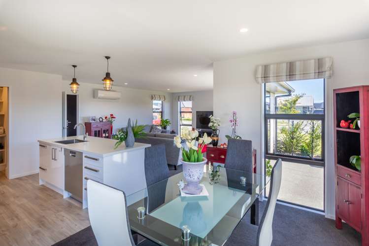 16 Widdowson Road Rolleston_8