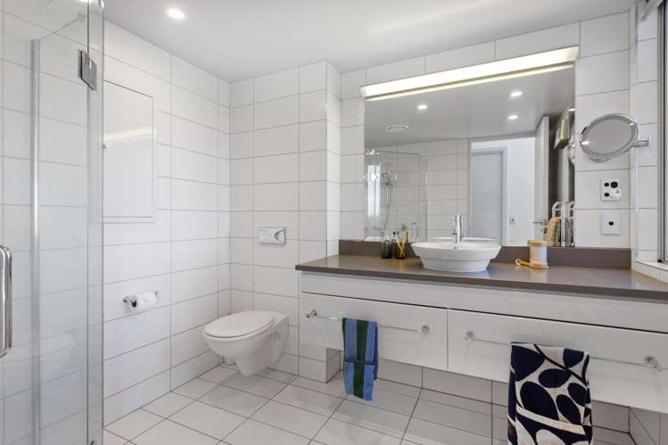 13 Cirrus Lane Mount Pleasant_17