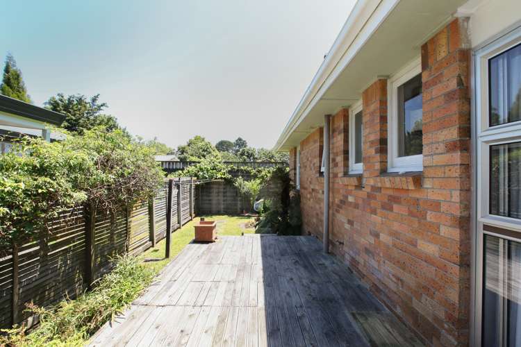 149 Rimu Street Maeroa_15