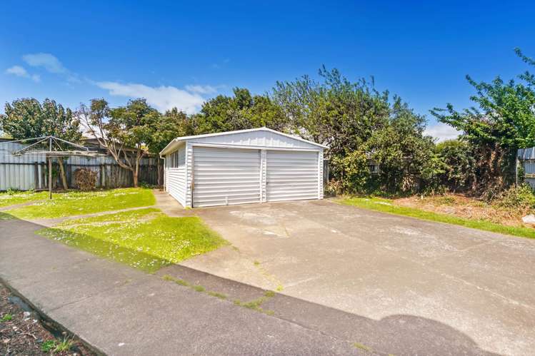 7 Ainsdale Place Manurewa_8