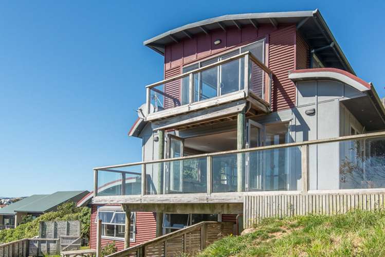 8c View Road Titahi Bay_5