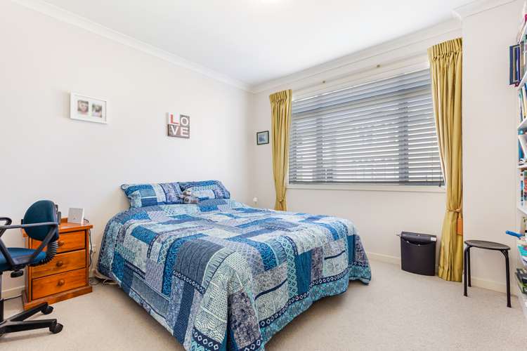 86 Eaves Bush Parade Orewa_16