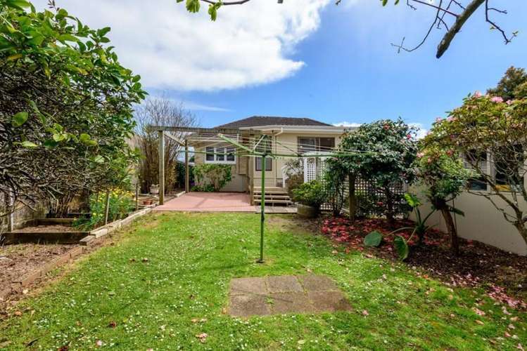 59 Angelo Avenue Howick_14