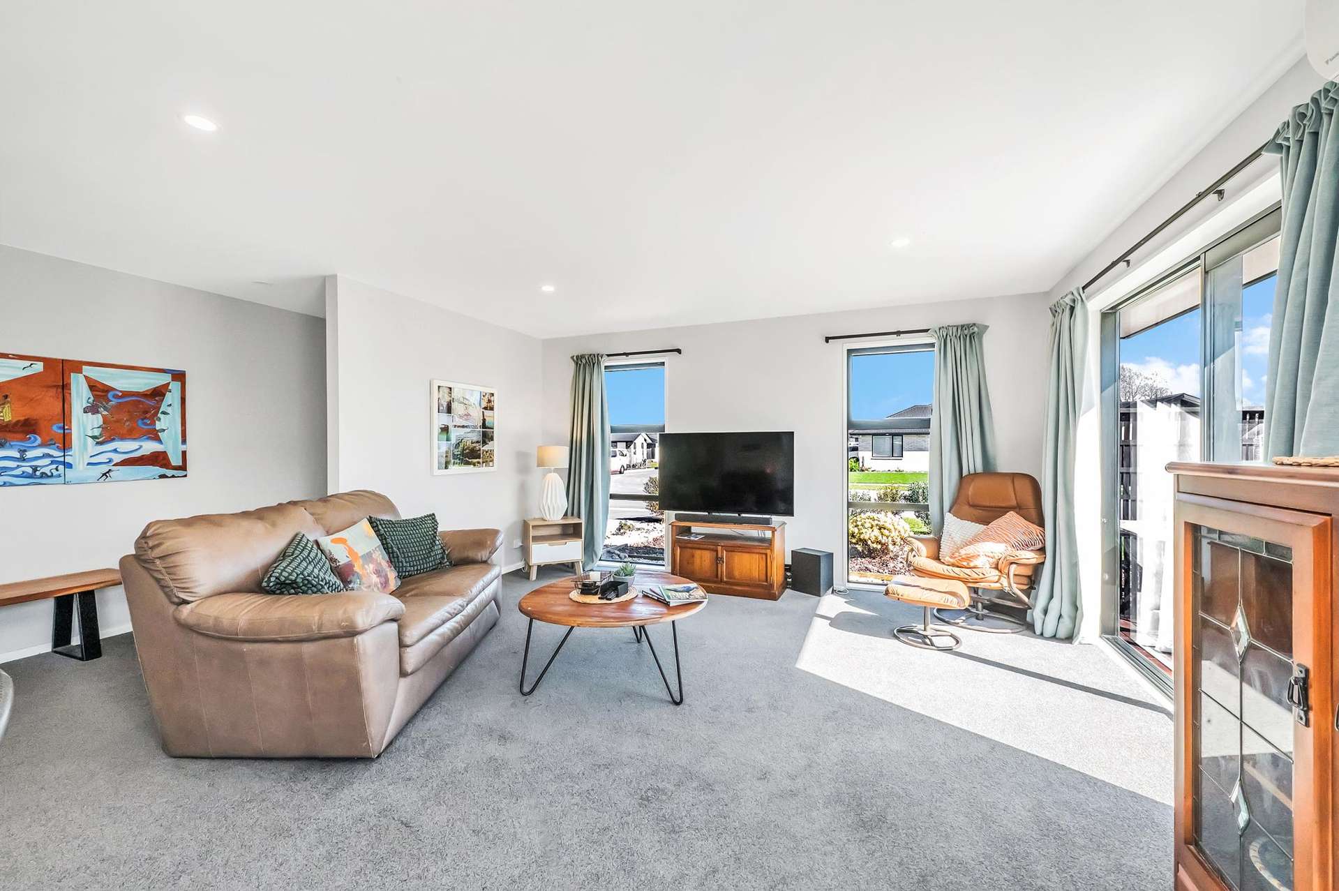 19 Stormlea Drive Southbridge_0