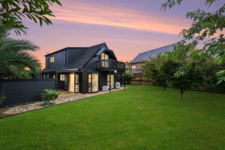 106 Delamare Road Pukete_25