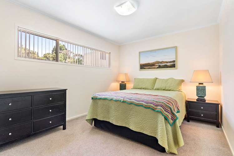 14 Langstone Place Chatswood_22