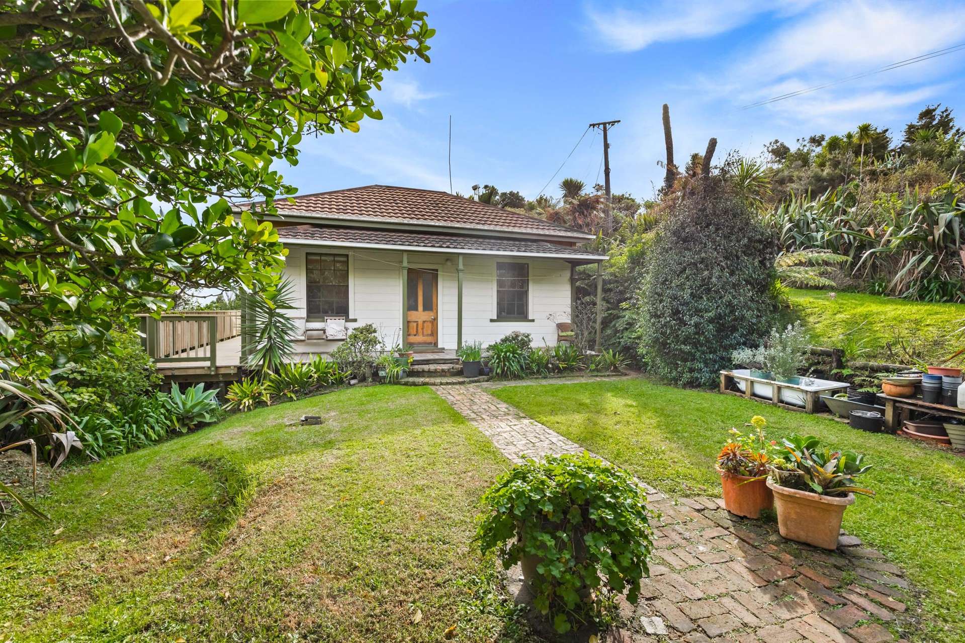 41 Te Henga Road Waitakere_0