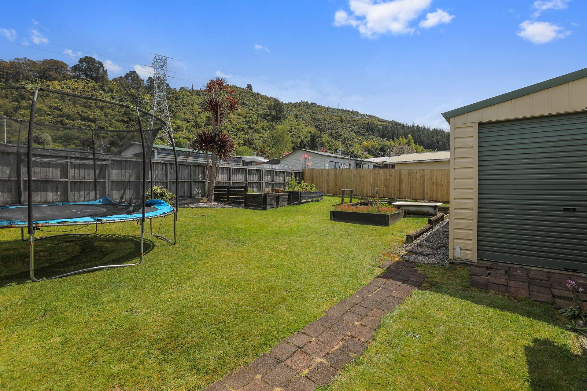 63 Kea Street Selwyn Heights_0