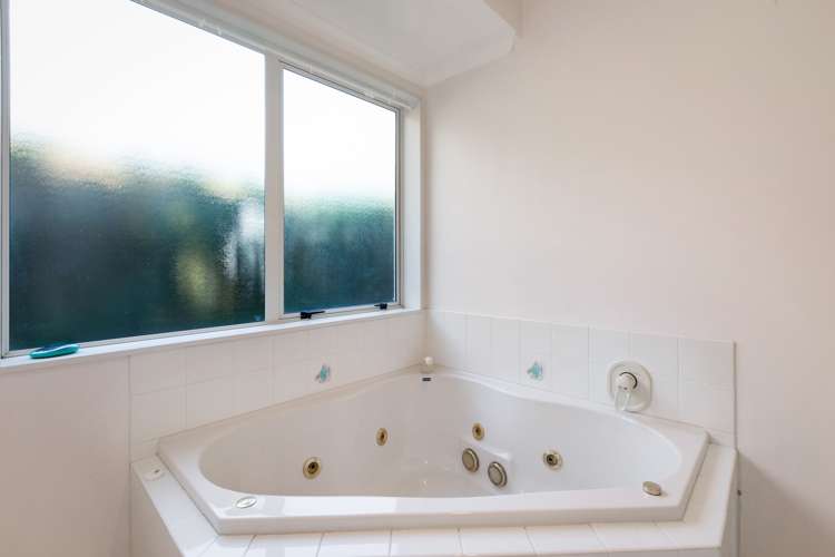 25 Macmillan Street Katikati_14